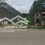 đất chính chủ kế ubnd xã bình chánh,hẻm đ. bờ nhà thờ, bc, hcm. 125m2/ 1,15 tỷ. đường oto