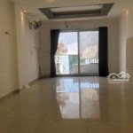 Cho thuê cc mini 1pn, 1wc, 40m2 tại nguyễn thái bình, tân bình, 6,5 triệu