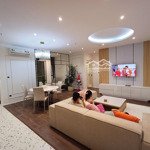 Cho thuê cc sky garden ii, 12 triệu vnd, 71m2, 2 phòng ngủ 2 vệ sinh đẹp, nhiều tiện ích