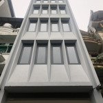 Cho thuê np 9 tầng, 275m2, 320 triệu tại đường láng, đống đa, hà nội siêu hot phù hợp kd mọi thứ