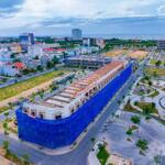 Bình sơn ocean park – siêu đô thị biển đẳng cấp tại phan rang