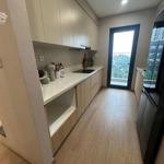 Căn 2n+1 rẻ nhất melody linh đàm,hướng mát,bàn giao cao cấp giá dự kiến nhỉnh 5.8 tỷ. lh 0367183862