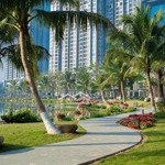 Bán cc tại chung cư sky oasis, 3,68 tỷ, 68m2, 2pn, 2wc