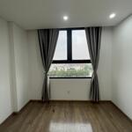 Cho thuê căn hộ full đồ tại ecocity, long biên 2 ngủ. giá:11 tr/tháng. lh: 0946 204 597