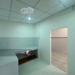 Bán căn nhà gần 100m2 ngay cầu phú long, cách ql13 200m, giá chỉ 2,75 tỷ