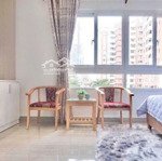 Cần bán gấp nhà hẻm nhiêu tứ - khu phan xích long, q. phú nhuận