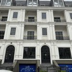 Duy nhất căn mặt vườn hoa đẹp nhất dãy n03 jadesquare giá dưới 30 tỷ - chỉ bán trong tuần này