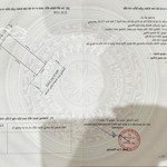 Bán lô đất 66m2 lô 26 27 lê hồng phong - ngô quyền - hải phòng - đường đôi rộng 30m