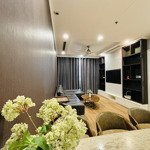 Chính chủ cần cho thuê 3n full rẻ nhất thị trường 20tr/tháng tại vinhomes west point 0777393828