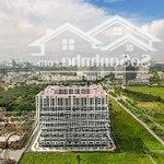 Officetel q7 dự án boulevard trống sẵn cho thuê giá chỉ 5 triệu5/thángdiện tích39m2