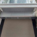Bán nhà 4 tầng tại xa la ,ô tô chạy qua ,10m ra ô tô tránh ,đỗ diện tích 55m2, 4 tầng giá 8.65 tỷ
