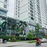 Bán shophouse mặt xuân la - nguyễn xuân khoát diện tích 110m2, 2 tầng, giá bán 13,5tỷ sẵn dòng tiền cao