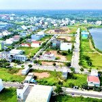 Chính chủ bán gấp 80m2 đường tỉnh lộ 10 giá 1tỷ5 sang tên trong tuần