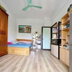 Cho thuê căn hộ 70m2 trung hòa nhân chính, 2 ngủ, giá 12tr/tháng