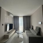 Cho thuê căn hộ happy one central 2pn 2wc đầy đủ nội thất giá 12tr, bao phí quản lý