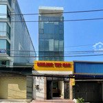 Cho thuê mặt bằng văn phòng trần não, quận 2, dt: 55m2 giá 20tr lh: 0946023235