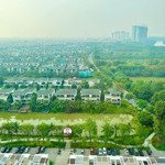 Bán căn hộ 58m2 khu skyoasis. hướng đông nam, view đảo. giá chỉ 2,85 tỷ bao phí. lh 0397803686