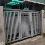 Bán đất tặng nhà hướng n - võ chí công - 250m2 x 3t - mt 6.5 - oto đỗ cửa - 20m ra phố