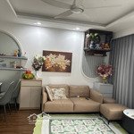 Bán chung cư phương đông green home 80m 3 ngủ 2 wc. giá 4,7 tỷ. lh: 0984373362