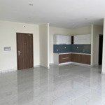 Penhouse 3pn goldora plaza thanh toán chỉ 30% nhận chiết khấu lên tới 230 triệu call 0936549292