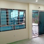 Nhà đẹp thang máy nam dư lĩnh nam hoàng mai hà nội 36,5 m2, 6tầng, giá bán 7,9 tỷ gia lộc