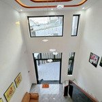 Cần bán nhanh nhà 1 trệt 1 lầu. shr. tp biên hòa