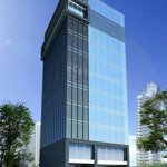 Bán tòa nhà lô góc, mp nguyễn trãi, thanh xuân, 188m2, 10 tầng, dòng tiền 500tr/tháng, chỉ 109 tỷ