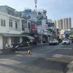 Bán nhà tân bình - 2 mặt tiền đường lạc long quân, phường 9 - 60m2, 4 tầng, kd cực đỉnh - chỉ 13 tỷ