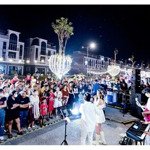 Bùng nổ đất rẻ thị trường long an, vingroup đổ bộ hai dự án lớn