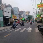 Bán đất lô góc 2 mt vườn lài, apđ, dt 30x60m , full thổ cư