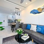 Căn hộ 1 phòng dự án park legend, hoàng văn thụ, phú nhuận. chuẩn cao cấp 5 sao.lh 0902.500.765