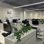 Cho thuê vp tại capital 36 giang văn minh dt 90m2 - 100m2 - 200m2 - 300m2 - 500m2 giá chuẩn !!!!