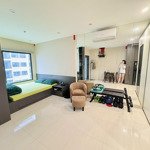 Cần giao dịch nhanh căn studio tòa s401 -diện tích31,7m2, giá bán 1 tỷ 850 triệu bao phí(giá chuẩn)