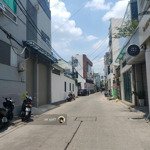 Khu phân lô cx tự do - xe hơi vào nhà - 76m2 - ngang 5.4m - giảm còn 9,6tỷ