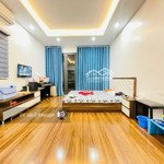 Bán gấp nhà yên hòa, cầu giấy, kinh doanh, nhà dân xây 5 tầng chắc chắn, 33m2, giá 7,5 tỷ