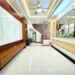 Bán nr ở hoàng mai, 6,8 tỷ, 32m2 bao đẹp, giá tốt