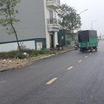 Giãn dân á lữ, đại đồng thành, thuận thành :
