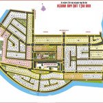 Ban nhanh mấy nên biệt thự kdc phú nhuận phường phước long tp.thủ đức