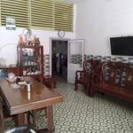 ***bán nhà hxh gần trường chinh** phường 13 tân bình, 6,1 x 30 - 178 m2