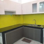 Bán nhà riêng 3 phòng ngủ 2 vệ sinh 98,5m2 tại trần xuân soạn, tân hưng, q7, hcm giá bán 4,5 tỷ