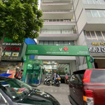 Siêu phẩm mặt tiền đường nguyễn văn trỗi quận phú nhuận (7.5 x 16.5m) nhà 4 tầng giá chỉ 39.9 tỷ