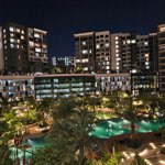 Cho thuê 3pn celadon city - tiện ích cao cấp - nhà mới chỉ 2x tr/tháng