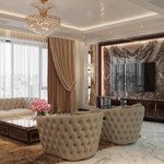 Bán căn hộ 95m2, cửa tn, hướng đb - tn, 3pn, tại mỹ đình pearl 2 - phú đô, giá rẻ 7,69 tỷ