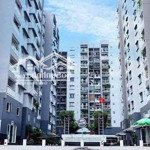 (tin thật) bán chung cư sơn kỳ 1, 65m2, 2 phòng ngủ 2 vệ sinh có nội thất, sổ hồng đầy đủ. liên hệ: 0769 692 436