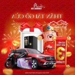 Him lam thường tín giỏ hàng ưu tiên ,chiết khấu cao ký trực tiếp cdt