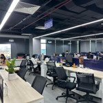 Cần bán siêu phẩm bullding hạng a lô góc, 525m, mt 34m, 12 tầng, 510 tỷ.