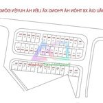 Chính chủ cần bán lô đất 90m2 khu đấu giá x8 hà phong liên hà đông anh hà nội, giá siêu hời 5x/m2