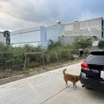 Bán lô 62m. dự án châu long. long phước. q9