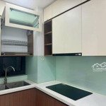 Cho thuê cc đẹp tại trần thủ độ, 8 triệu, 75m2, 2 phòng ngủ 2 vệ sinh nhiều tiện ích siêu hot