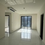 2pn full rèm + máy lạnh - chỉ 15tr/tháng bao pql - cam kết nhà mới 100%